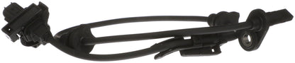 Delphi ABS Wheel Speed Sensor SS20584