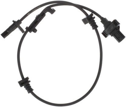 Delphi ABS Wheel Speed Sensor SS20584