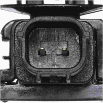 Delphi ABS Wheel Speed Sensor SS20584