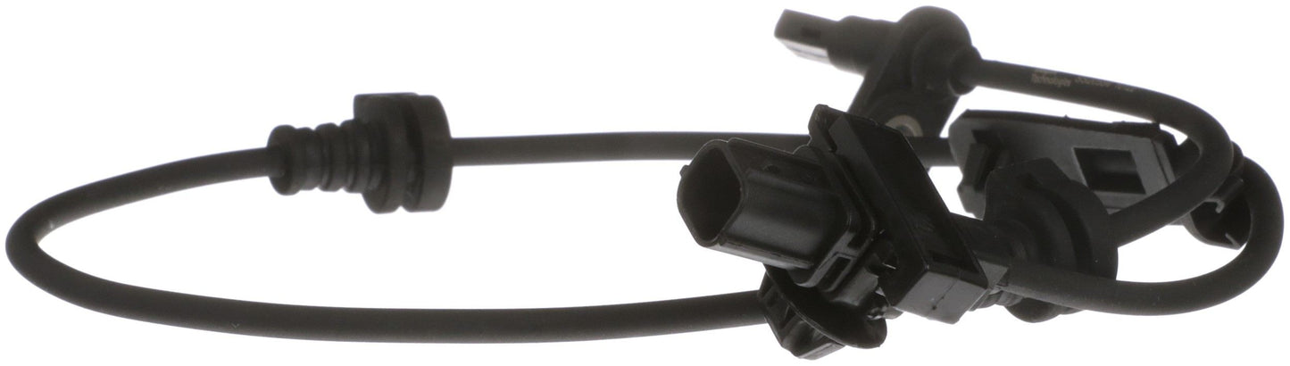 Delphi ABS Wheel Speed Sensor SS20584