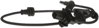 Delphi ABS Wheel Speed Sensor SS20584