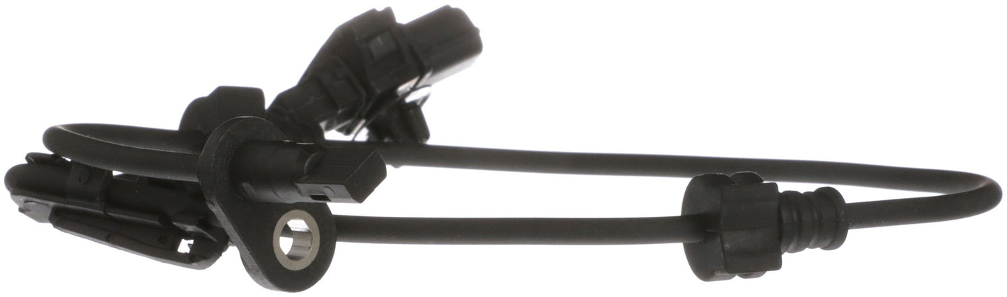 Delphi ABS Wheel Speed Sensor SS20584
