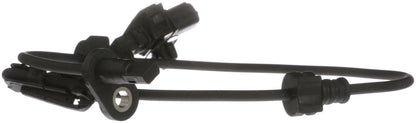 Delphi ABS Wheel Speed Sensor SS20584