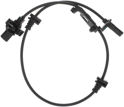 Delphi ABS Wheel Speed Sensor SS20584