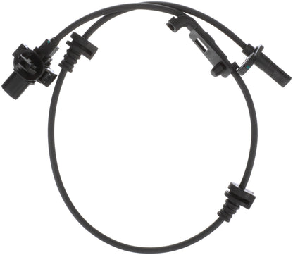 Delphi ABS Wheel Speed Sensor SS20584
