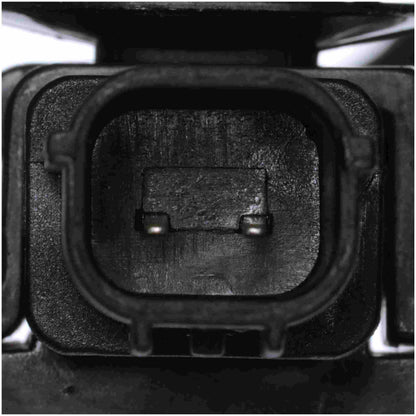 Delphi ABS Wheel Speed Sensor SS20606