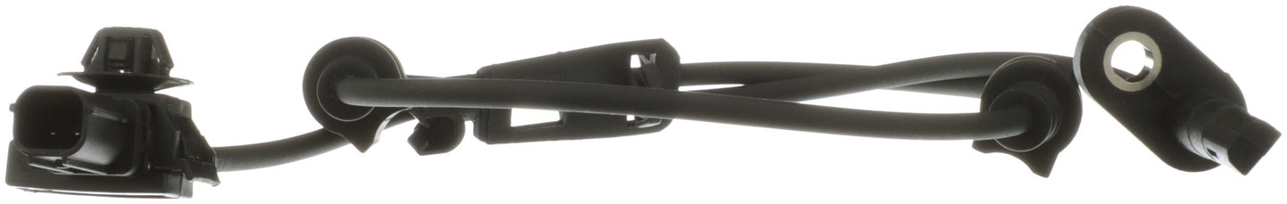 Delphi ABS Wheel Speed Sensor SS20606