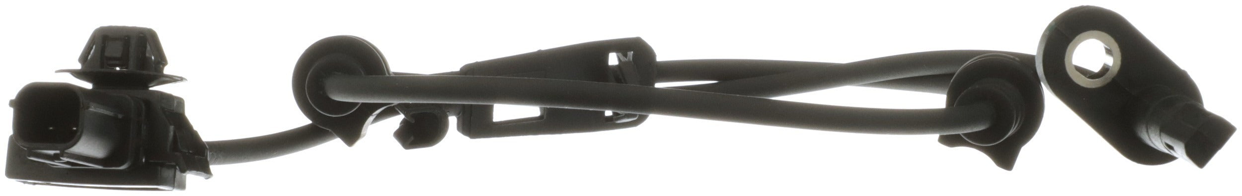 Delphi ABS Wheel Speed Sensor SS20606