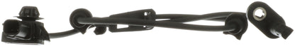 Delphi ABS Wheel Speed Sensor SS20606