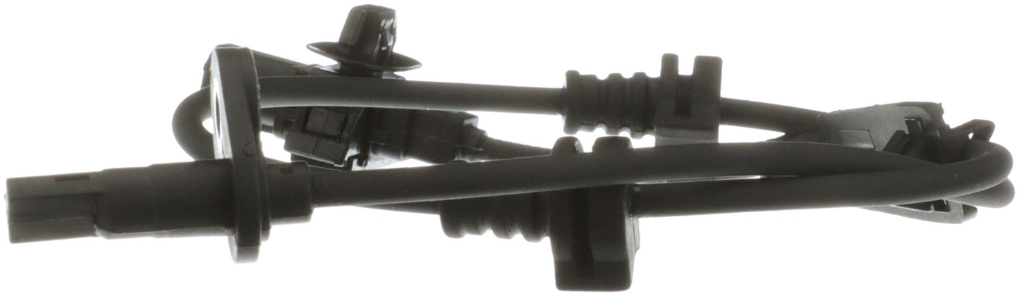 Delphi ABS Wheel Speed Sensor SS20606