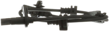 Delphi ABS Wheel Speed Sensor SS20606