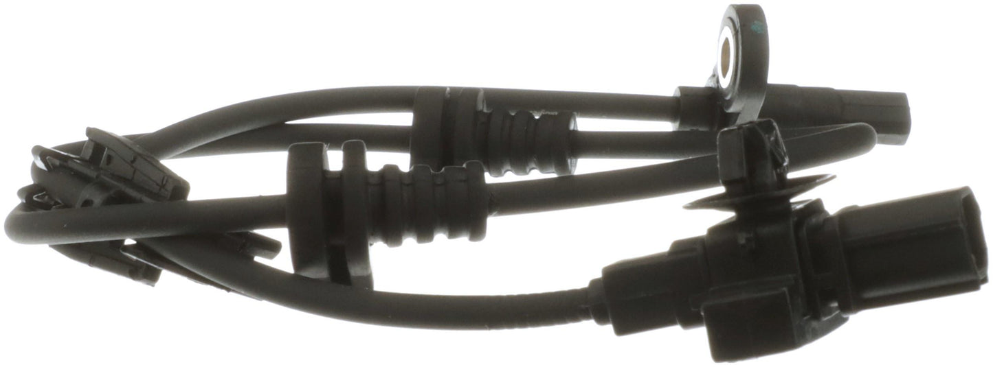 Delphi ABS Wheel Speed Sensor SS20606