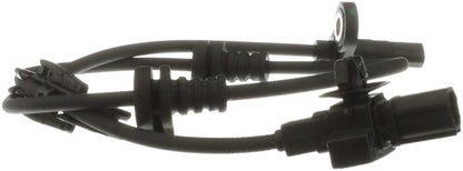 Delphi ABS Wheel Speed Sensor SS20606