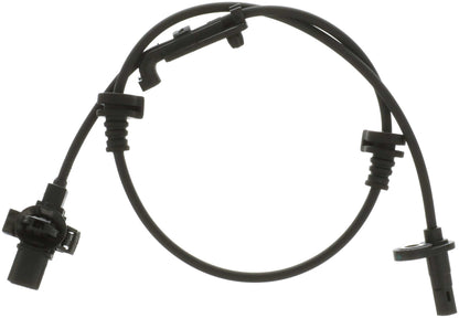 Delphi ABS Wheel Speed Sensor SS20606