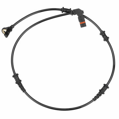 Delphi ABS Wheel Speed Sensor SS20645