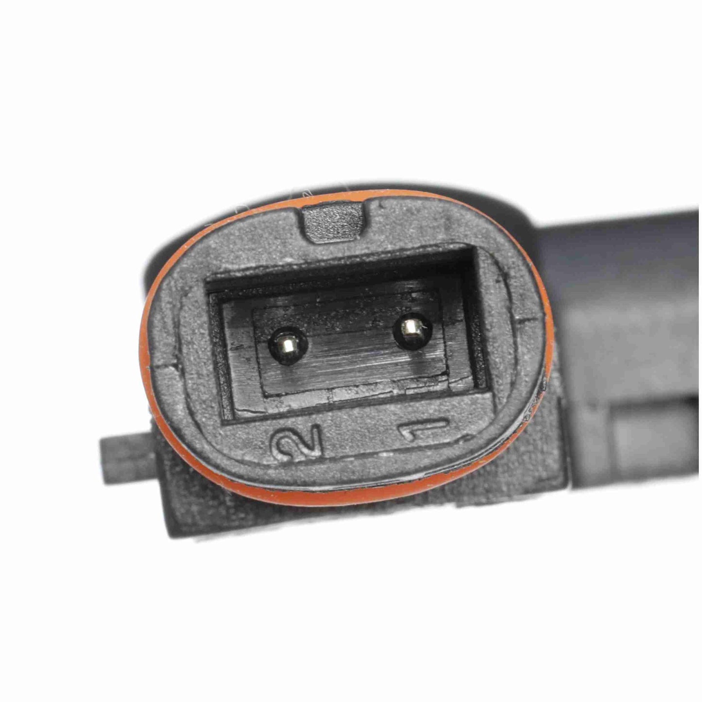 Delphi ABS Wheel Speed Sensor SS20645