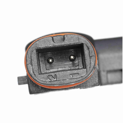 Delphi ABS Wheel Speed Sensor SS20645