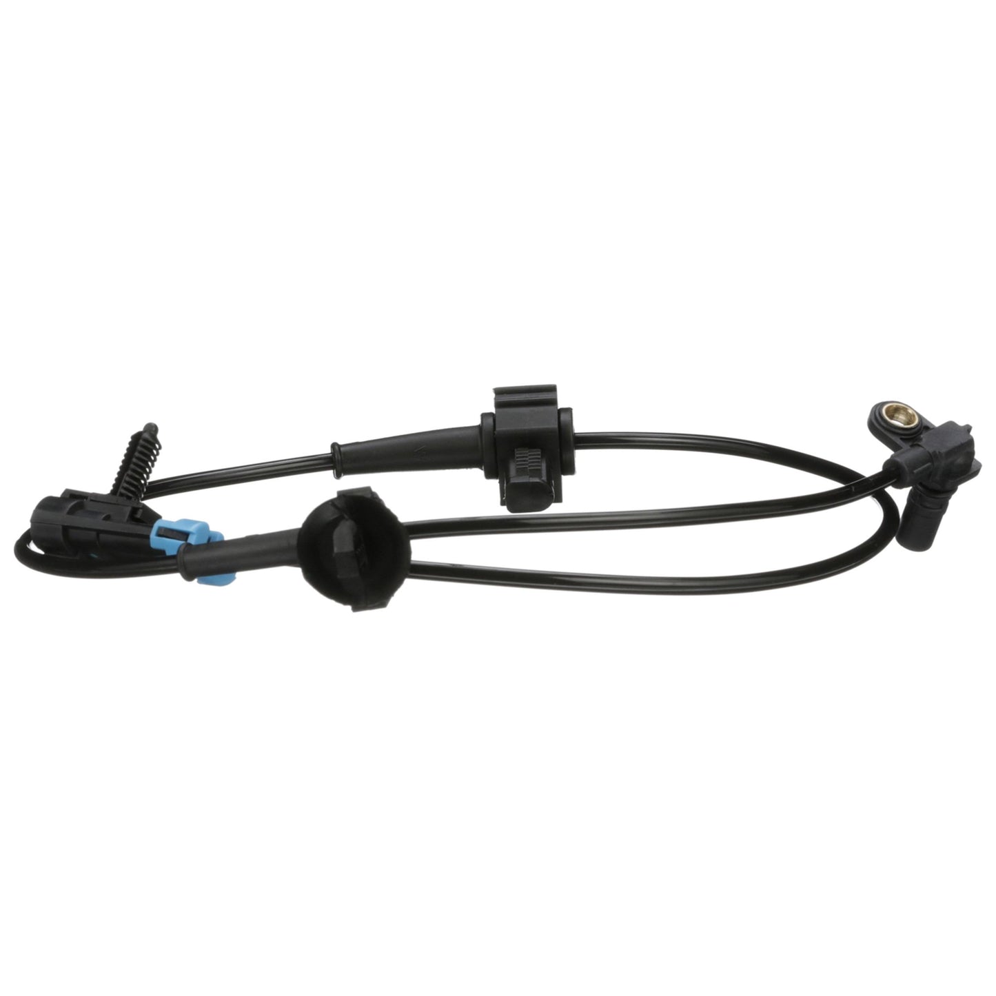 Delphi ABS Wheel Speed Sensor SS20646