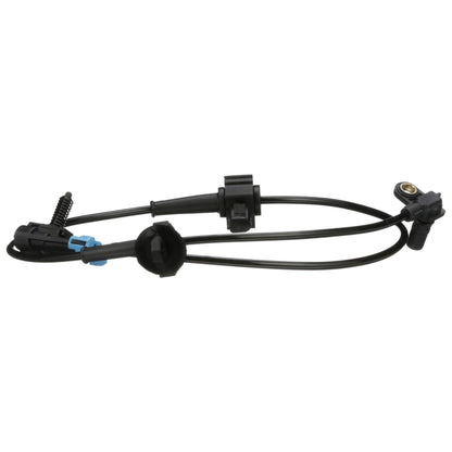 Delphi ABS Wheel Speed Sensor SS20646