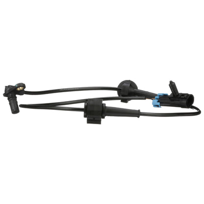 Delphi ABS Wheel Speed Sensor SS20646