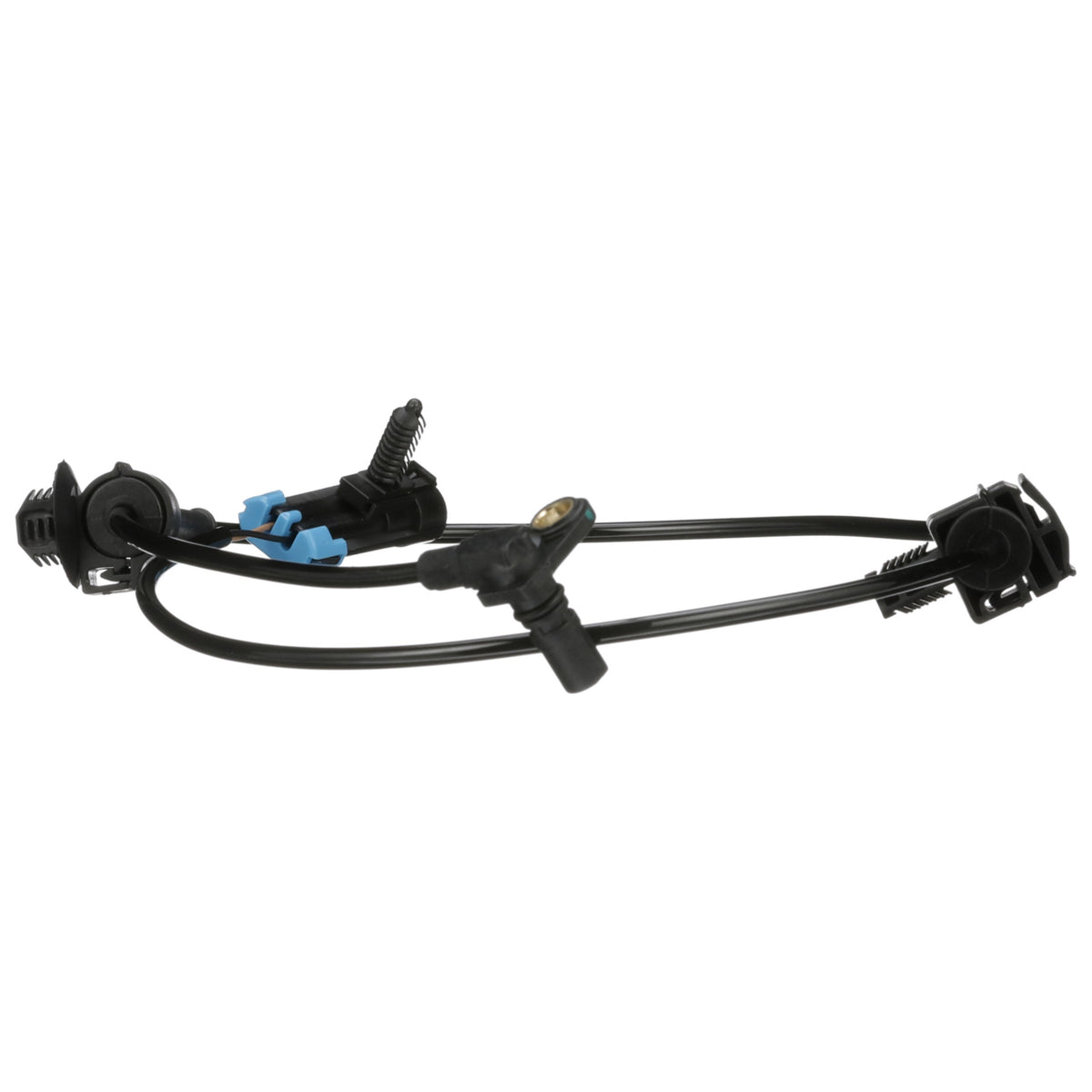 Delphi ABS Wheel Speed Sensor SS20646