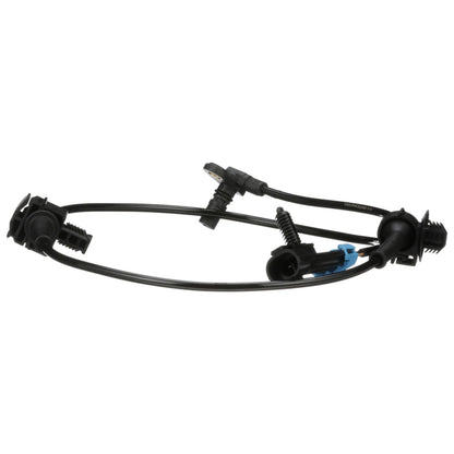 Delphi ABS Wheel Speed Sensor SS20646