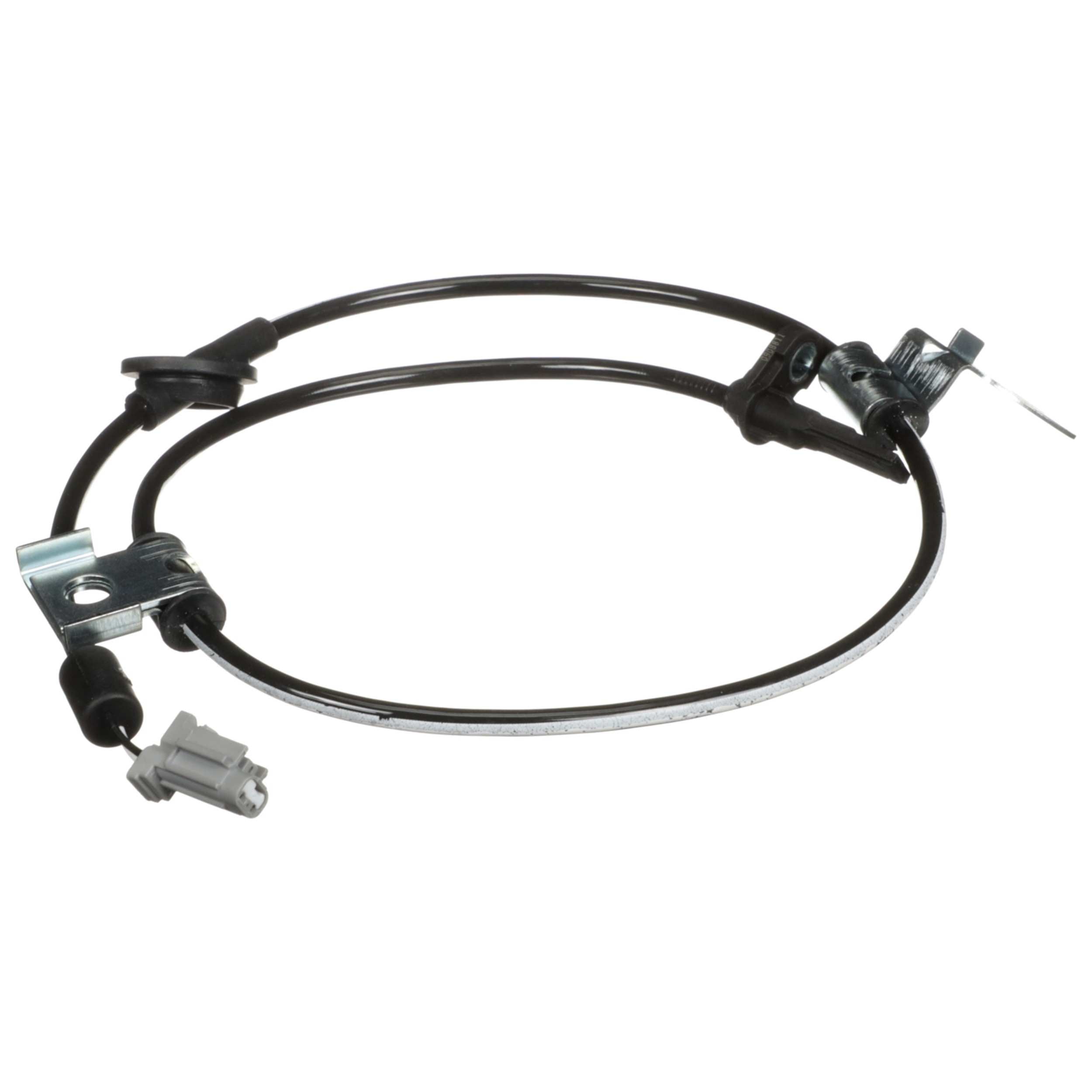 Delphi ABS Wheel Speed Sensor SS20647