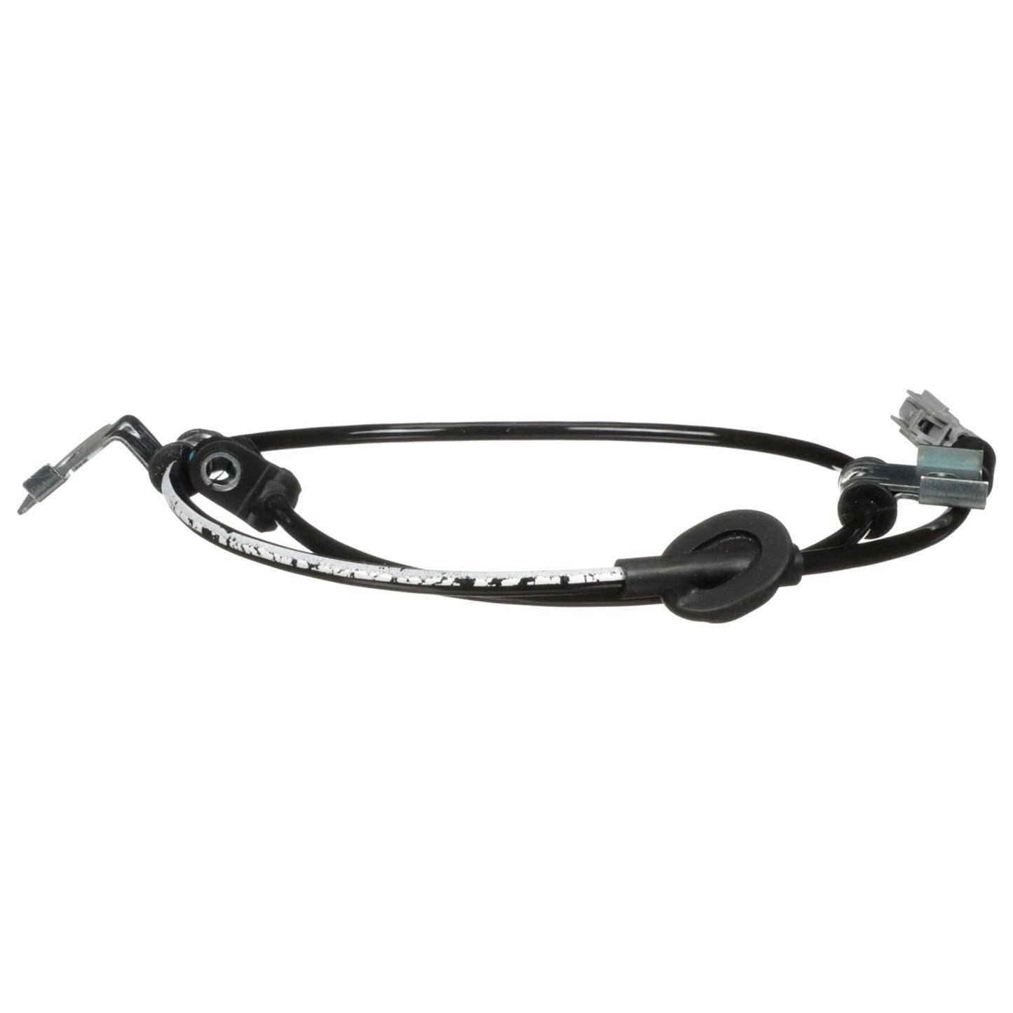 Delphi ABS Wheel Speed Sensor SS20647