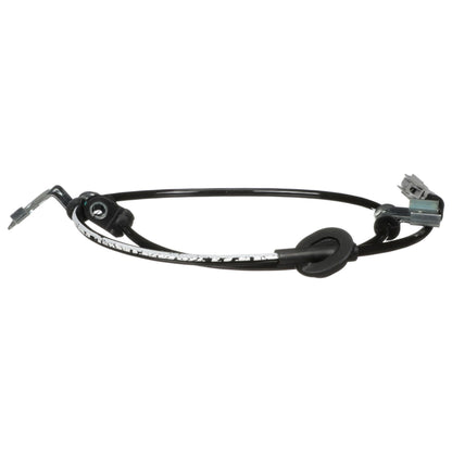 Delphi ABS Wheel Speed Sensor SS20647