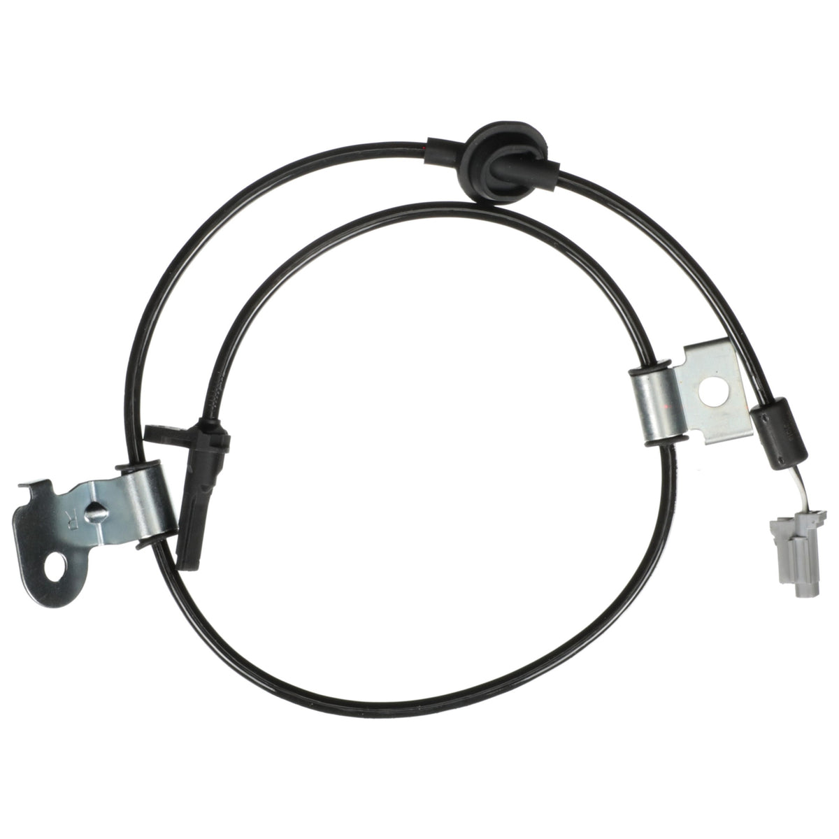 Delphi ABS Wheel Speed Sensor SS20647
