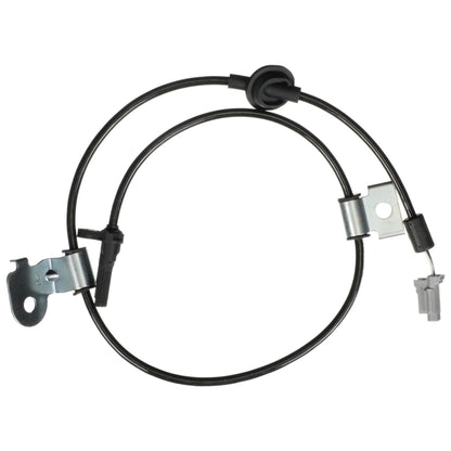 Delphi ABS Wheel Speed Sensor SS20647