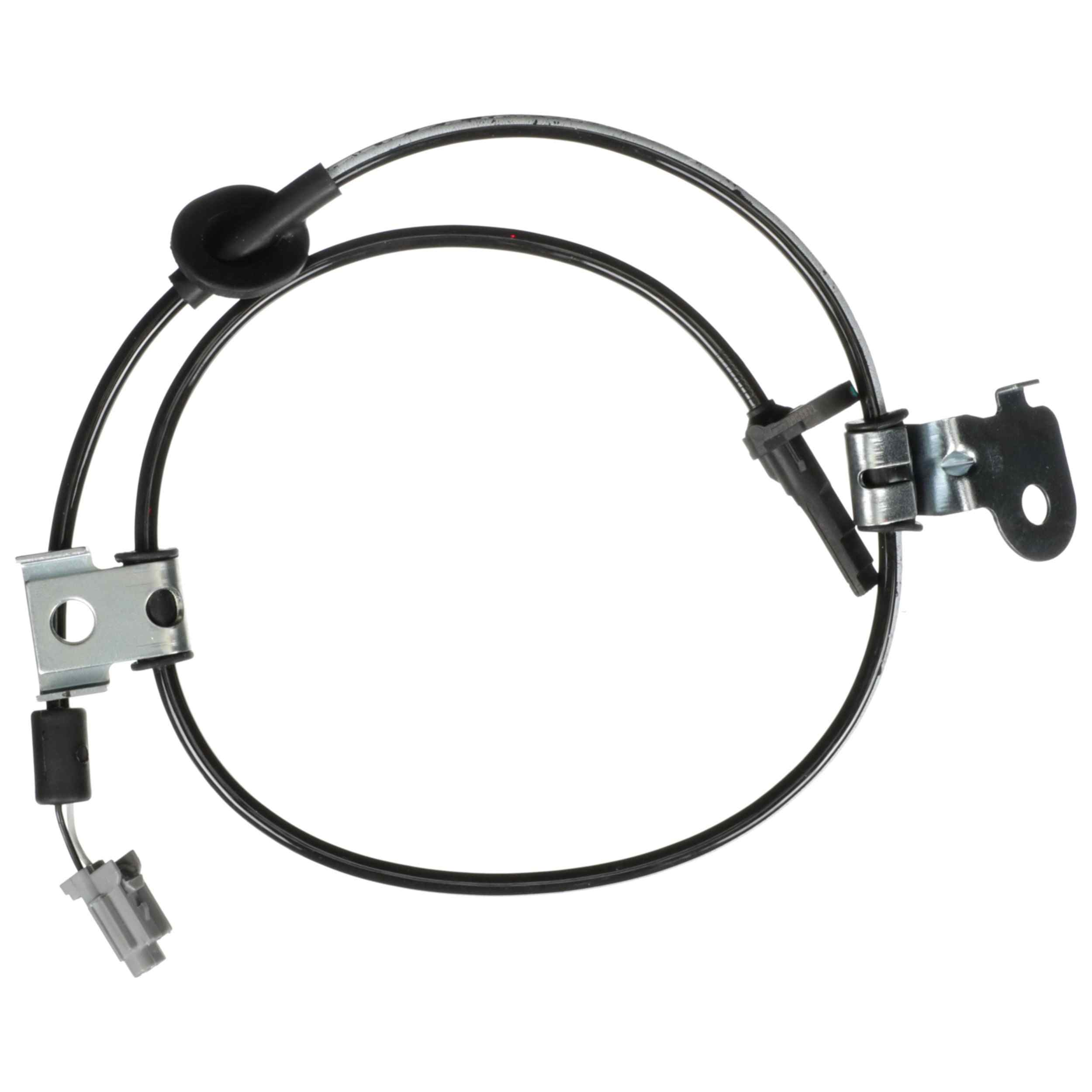 Delphi ABS Wheel Speed Sensor SS20647
