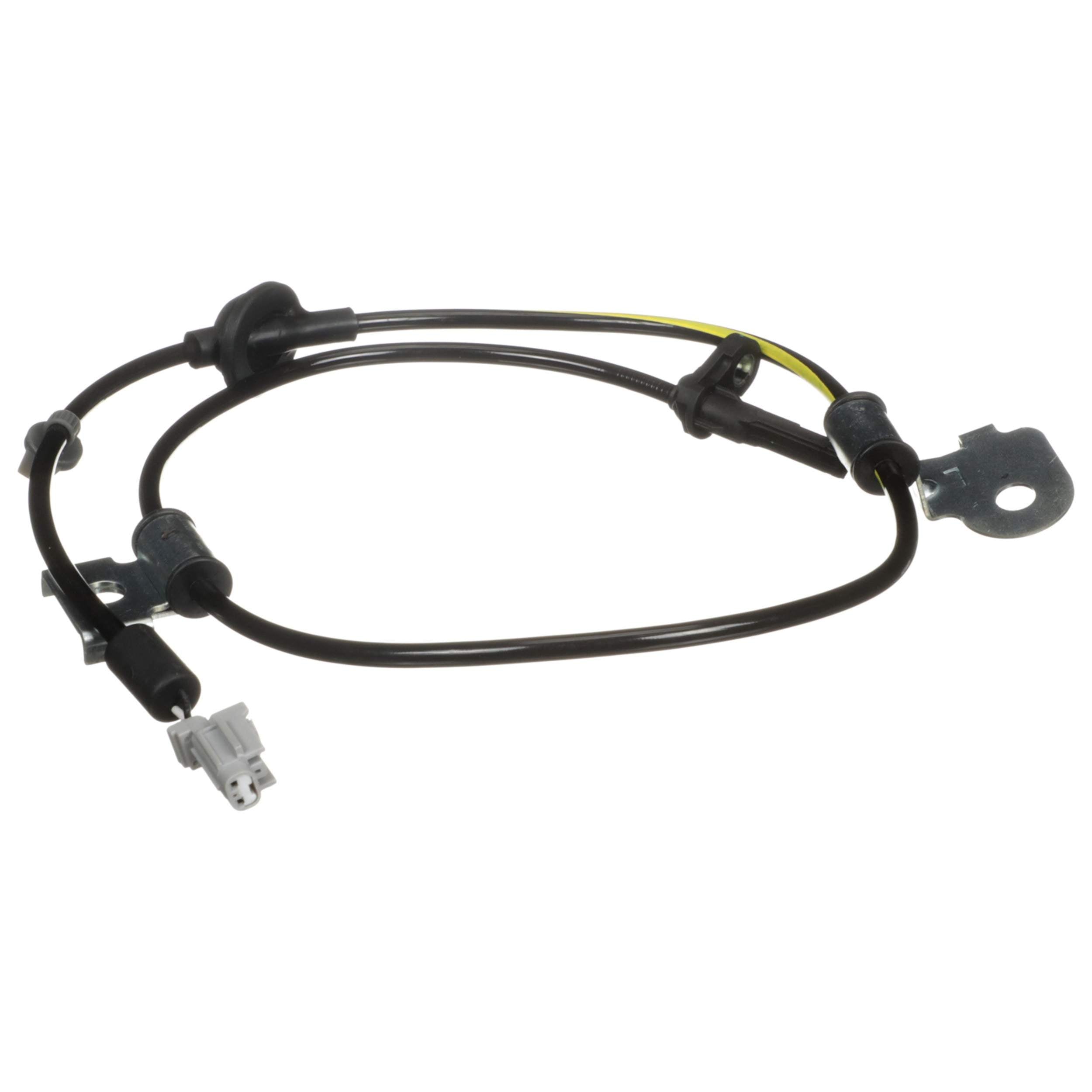 Delphi ABS Wheel Speed Sensor SS20648