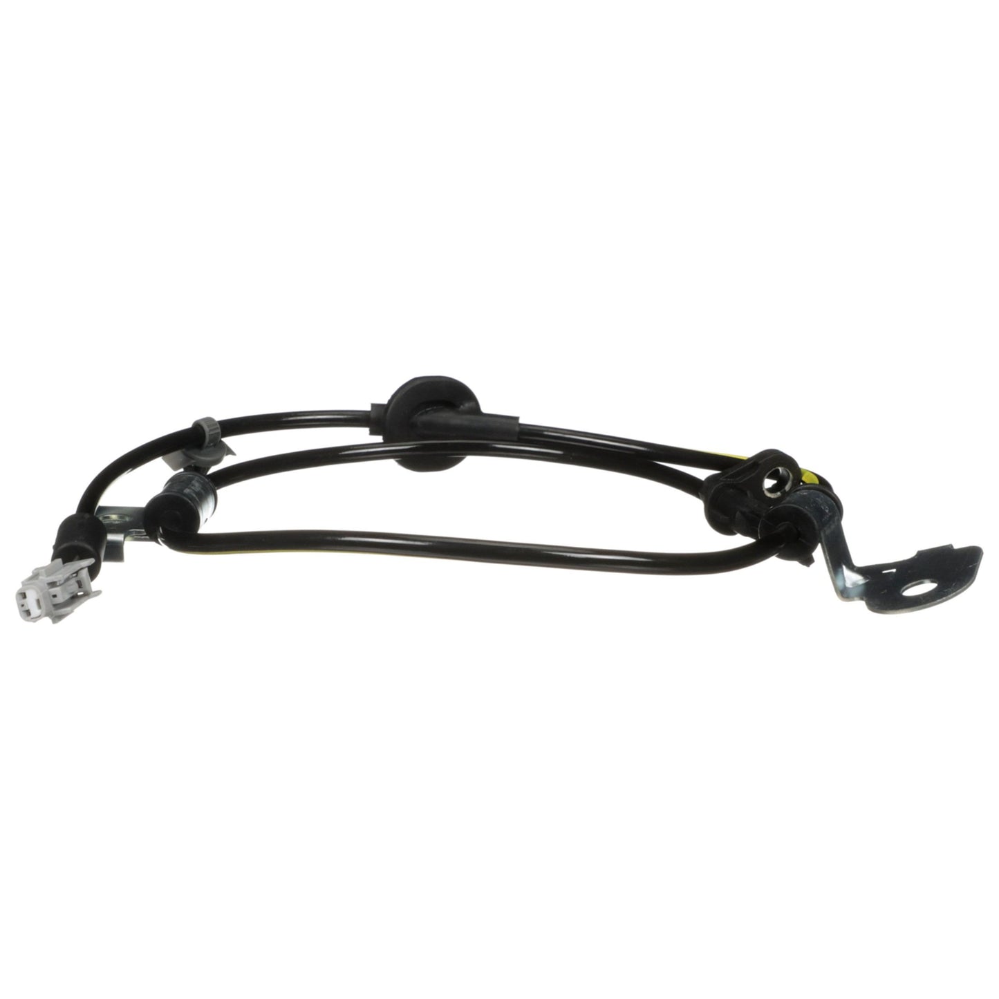 Delphi ABS Wheel Speed Sensor SS20648
