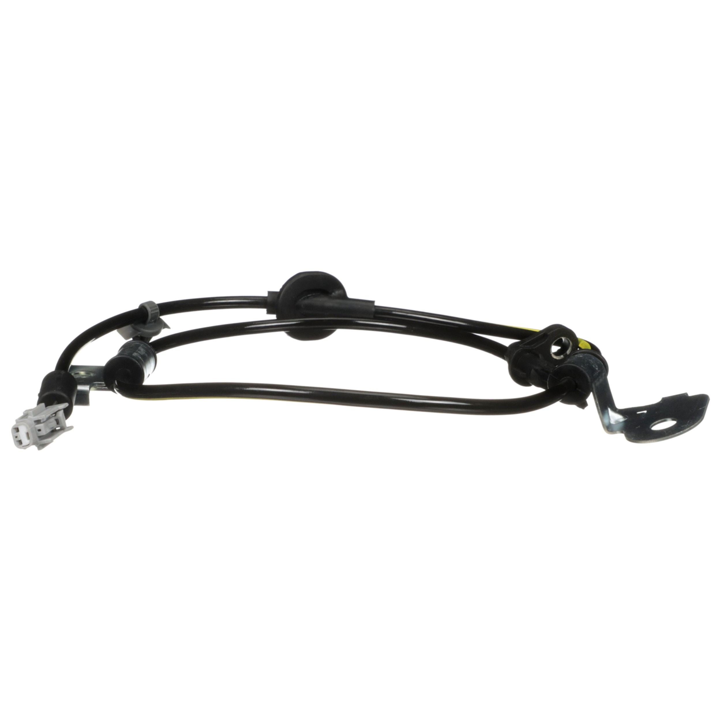 Delphi ABS Wheel Speed Sensor SS20648