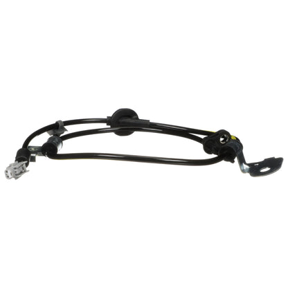 Delphi ABS Wheel Speed Sensor SS20648