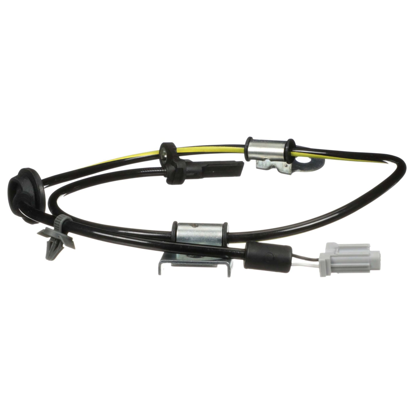 Delphi ABS Wheel Speed Sensor SS20648