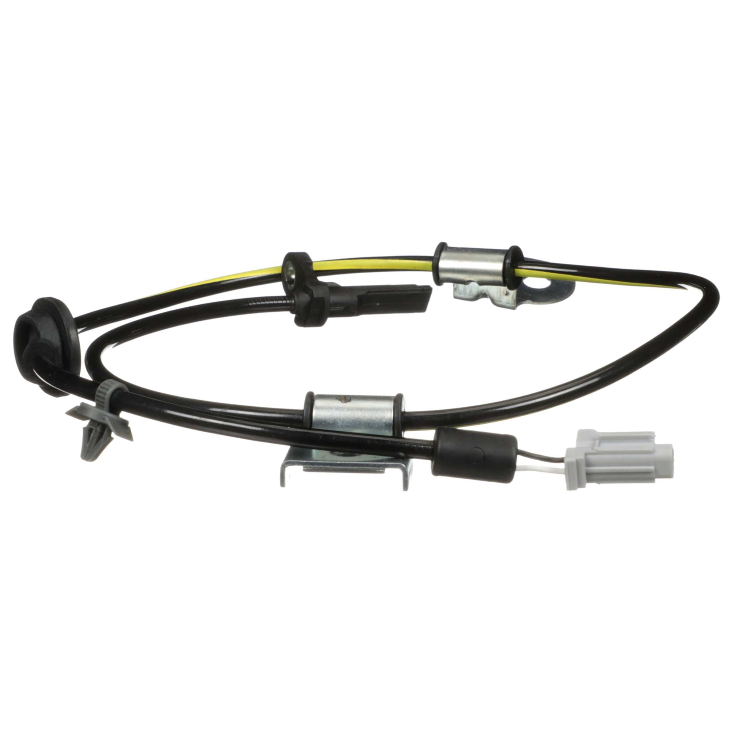 Delphi ABS Wheel Speed Sensor SS20648