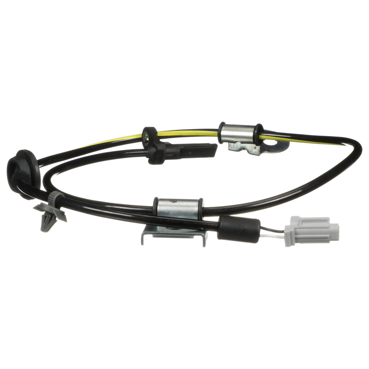 Delphi ABS Wheel Speed Sensor SS20648