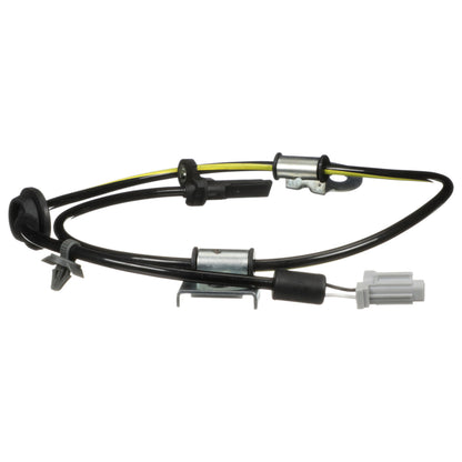Delphi ABS Wheel Speed Sensor SS20648