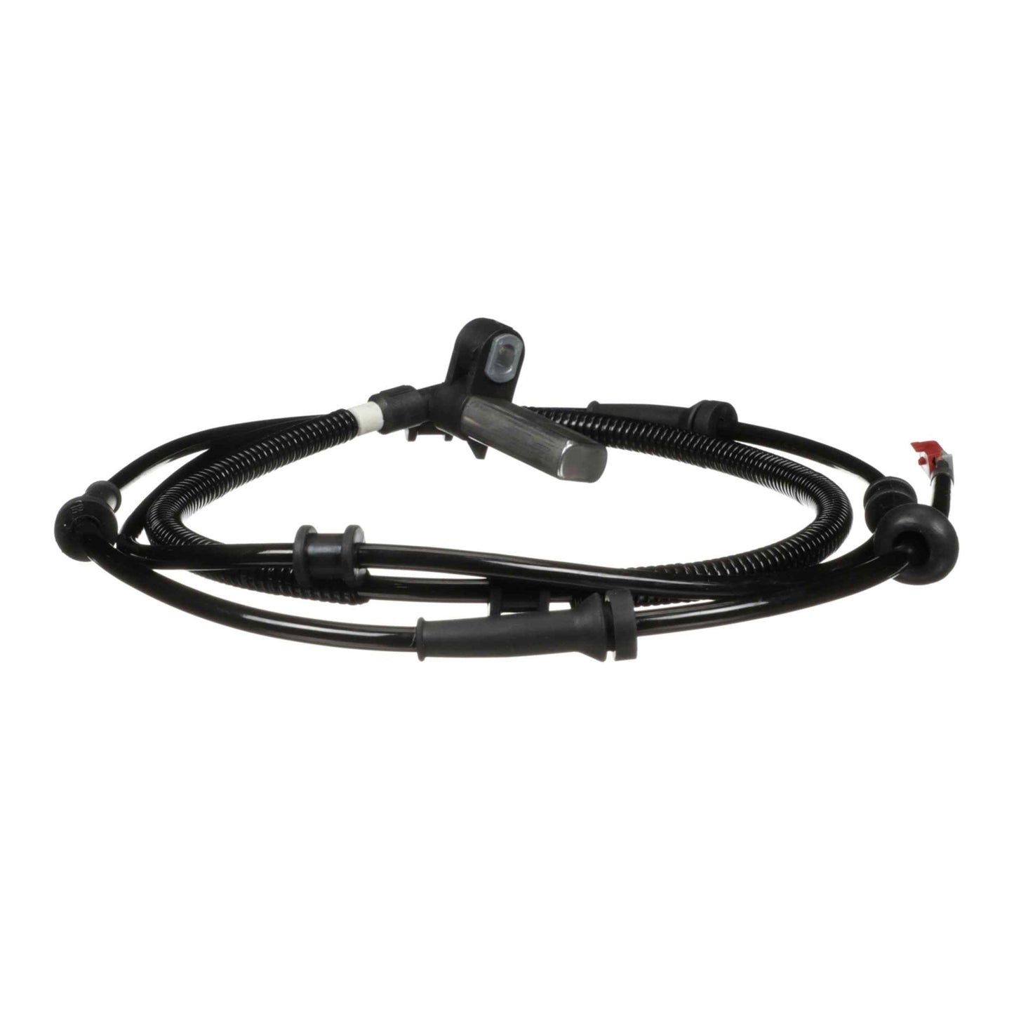 Delphi ABS Wheel Speed Sensor SS20649