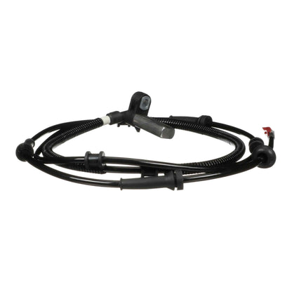 Delphi ABS Wheel Speed Sensor SS20649