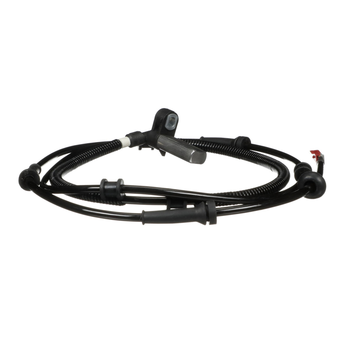 Delphi ABS Wheel Speed Sensor SS20649
