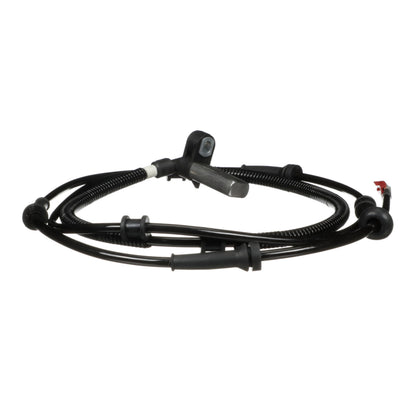 Delphi ABS Wheel Speed Sensor SS20649