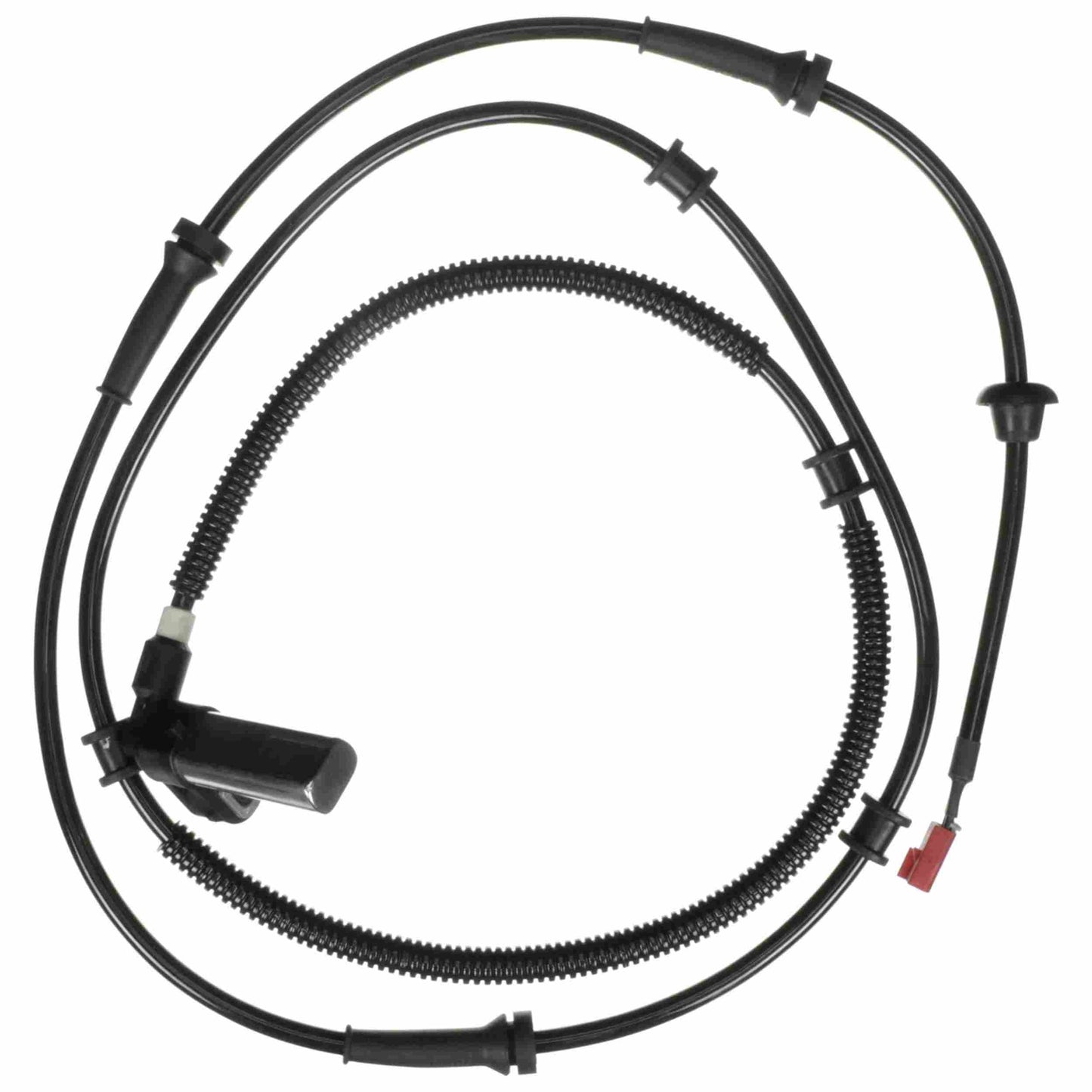 Delphi ABS Wheel Speed Sensor SS20649