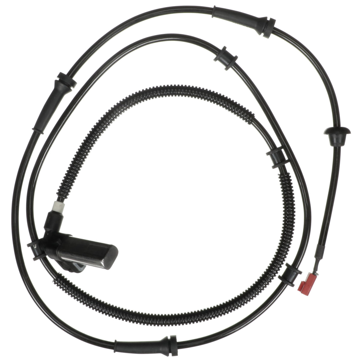 Delphi ABS Wheel Speed Sensor SS20649
