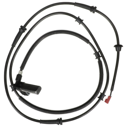 Delphi ABS Wheel Speed Sensor SS20649