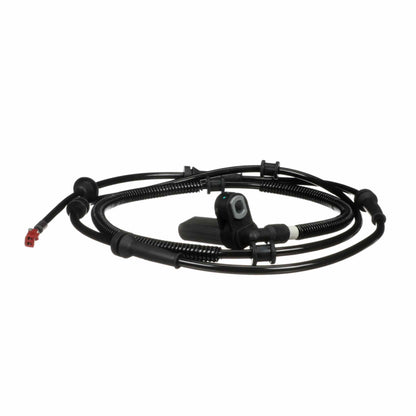 Delphi ABS Wheel Speed Sensor SS20649