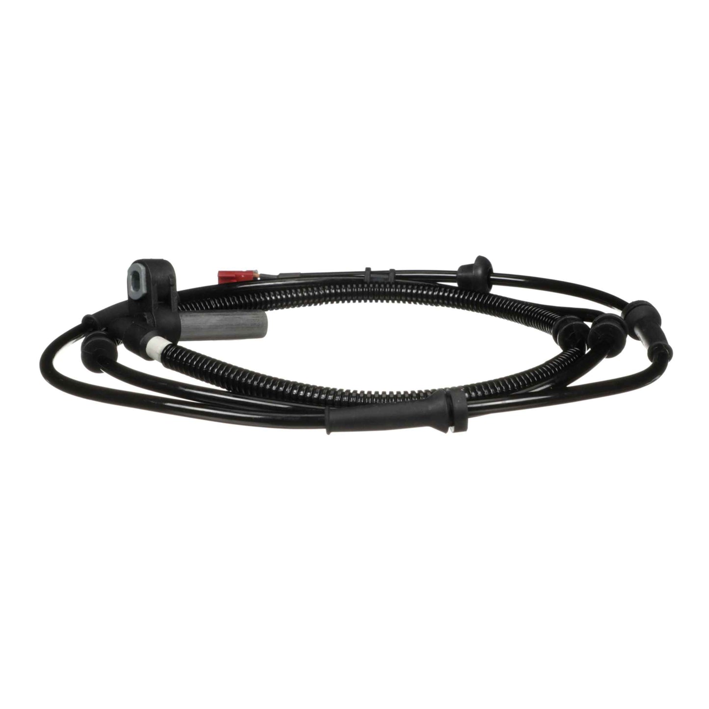 Delphi ABS Wheel Speed Sensor SS20649