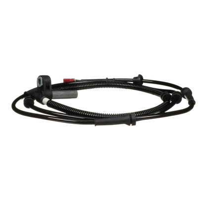 Delphi ABS Wheel Speed Sensor SS20649